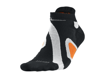 Nike-Elite-Low-Cut-Running-Socks-(Large-1-Pair)-SX4283_080_A.png