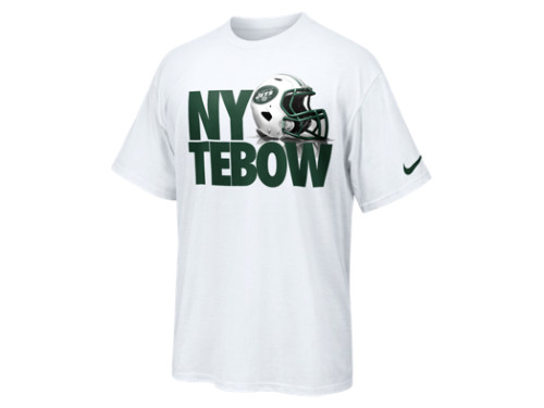 Nike-Helmet-(NFL-Jets-Tim-Tebow)-Mens-T-Shirt-553572_100_A.jpg