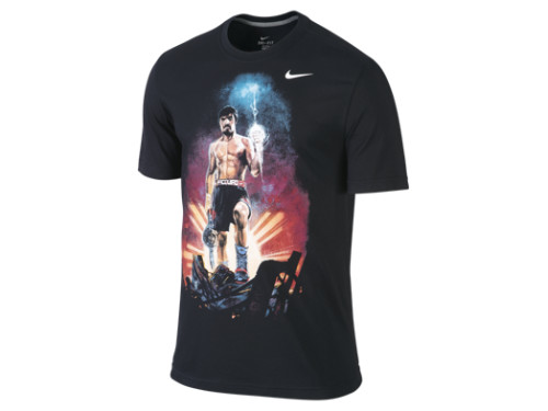 Nike-Hero-Manny-Pacquiao-Mens-T-Shirt-527142_010_A.jpg