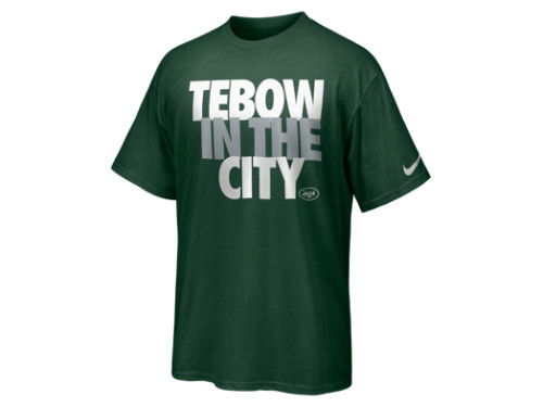 Nike-In-The-City-(NFL-Jets-Tim-Tebow)-Mens-T-Shirt-553662_300_A.jpg