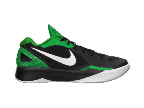 Nike-Zoom-Hyperdunk-2011-Low-Mens-Basketball-Shoe-487638_001_A.jpg