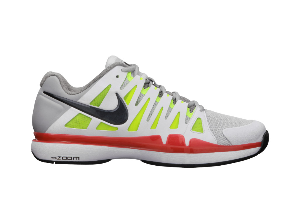 Nike-Zoom-Vapor-9-Tour-Mens-Tennis-Shoe-488000_001_A.jpg