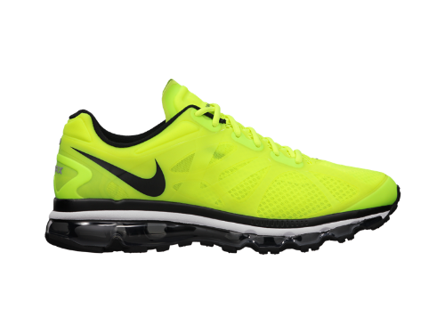 Nike-Air-Max-2012-Mens-Running-Shoe-487982_701_A.jpg&hei=375&wid=500