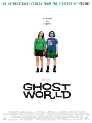 403px-Ghost-world-poster.jpg