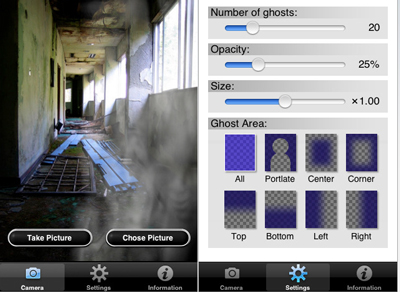 df33c61bc1d53052_iphone-ghost-app.jpg