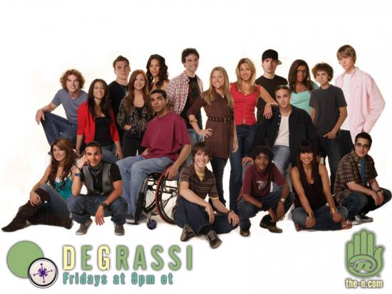 degrassi6_cast_800x600.preview.jpg