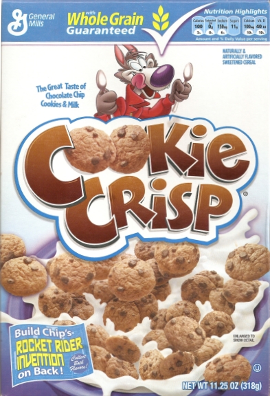 CookieCrisp.jpg