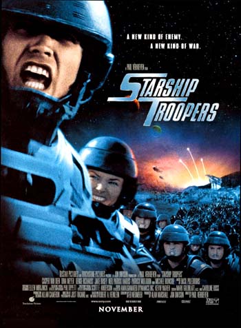 Starship_Troopers_poster.jpg