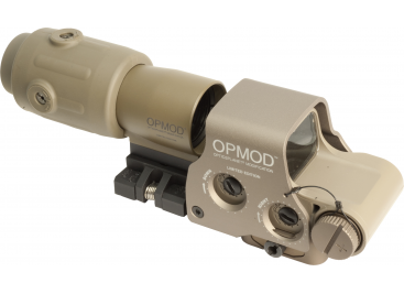 opplanet-opmod-eotech-mpo-ii-exps3-0-holosight-w-g23-3x-magnifier-tan-combo.png