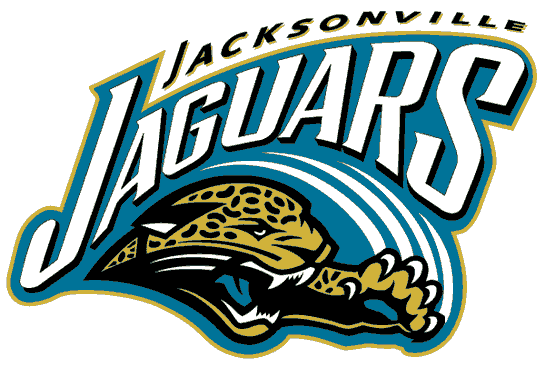 Jacksonville-Jaguars-nfl-4312030-545-367.gif