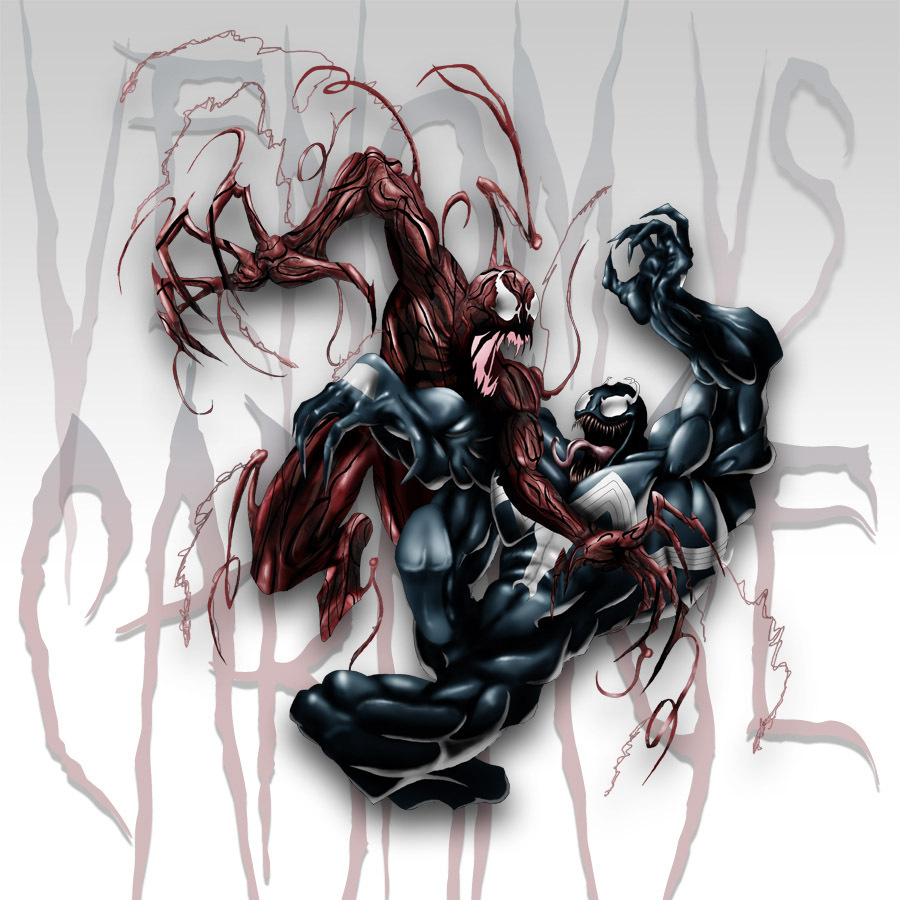 Carnage-Vs-Venom-villains-vs-villains-4814007-900-900.jpg