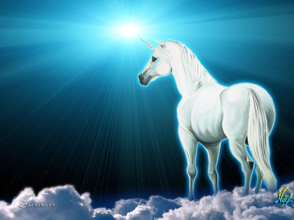 Solitair-Unicorn-unicorns-4856418-1024-768.jpg