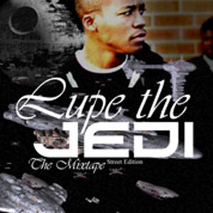 300px-Lupe_Fiasco_-_Mixtape_-_Lupe_The_Jedi.jpg