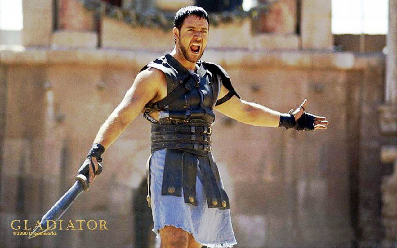 Gladiator-movies-15324569-1280-800.jpg