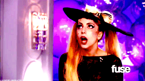 There-s-a-Lady-Gaga-gif-for-that-Confused-lady-gaga-22182735-500-281.gif