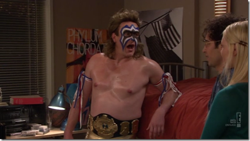 Himym-sorry-bro-ultimate-warrior.png