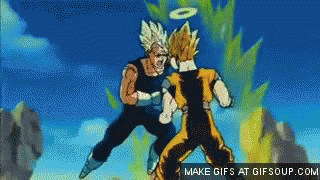Majin-Vegeta-vs-ssj2-Goku-dragon-ball-z-38171990-320-180.gif