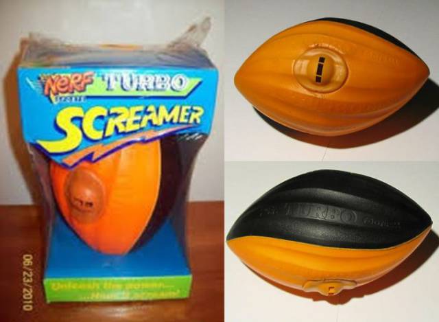 these_popular_90s_toys_will_hit_you_right_in_your_nostalgia_feels_640_06.jpg