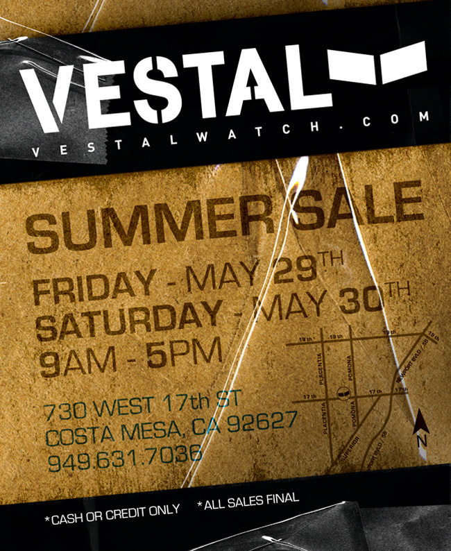 vestal-warehouse_sale.jpg