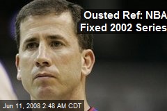 ousted-ref-nba-fixed-2002-series.jpeg