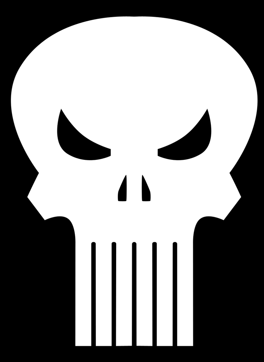 the_original_punisher_logo_by_darksdaemon-d34mpi8.png