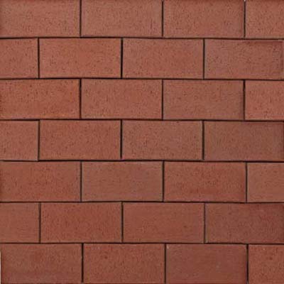 brick-path-01.jpg