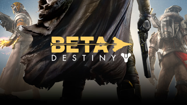Destiny_Beta_logo.jpg