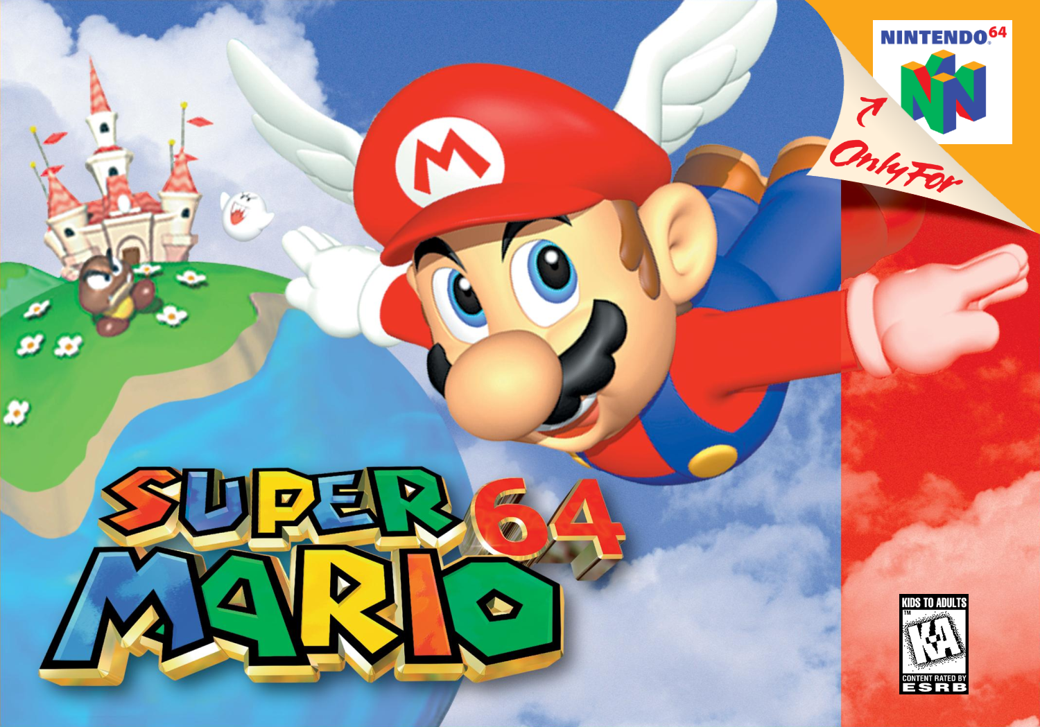 Super_Mario_64_(NA).png