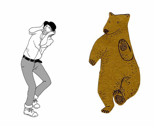 Dancing_bear_be_dancing.gif
