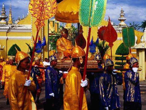richard-i-anson-prince-norodom-sirivudh-being-carried-by-palanquin-phnom-penh-cambodia.jpg