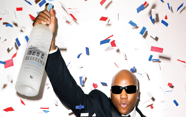 belvedere-circulate-ad-young-jeezy-terry-richardson-2.jpg