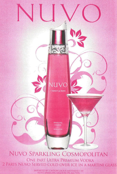 nuvo-poster.jpg