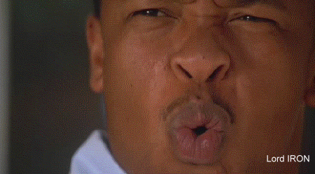 dr-dre-face-gif.gif
