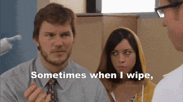andy-parks-and-recreation-marker-wipe-poop-1390338974Y.gif