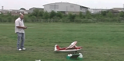 dad-crashes-remote-control-plane-into-kid-13719514483.gif