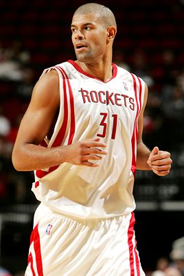 shane-battier.jpg