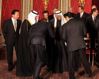 obama-bow-saudi.jpg