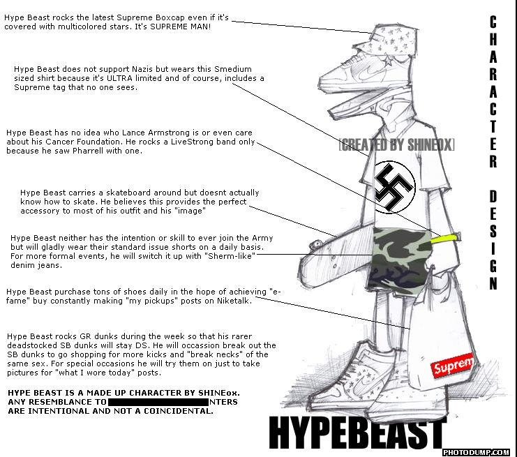 hypebeast-2004.jpg