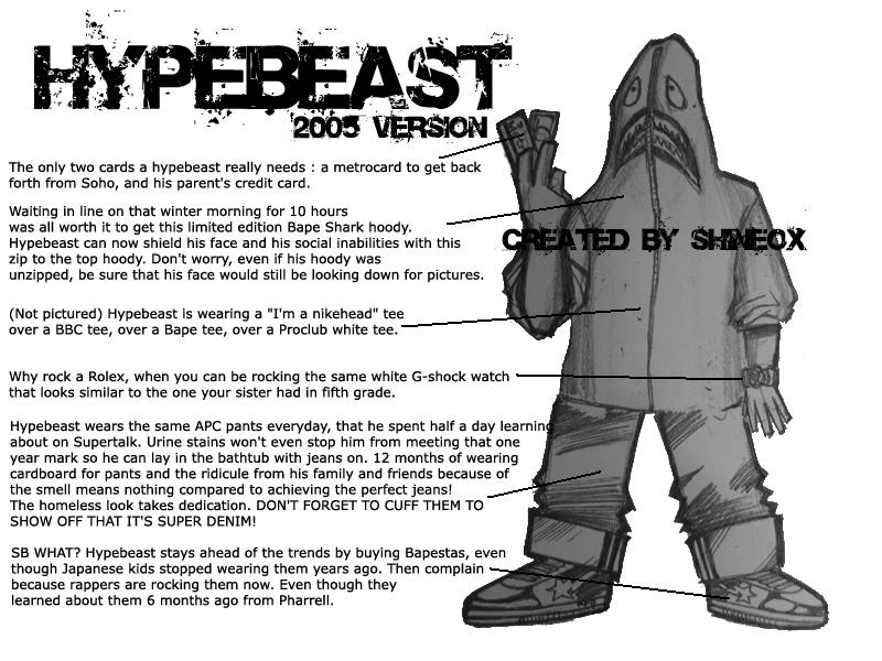 hypebeast2005.jpg
