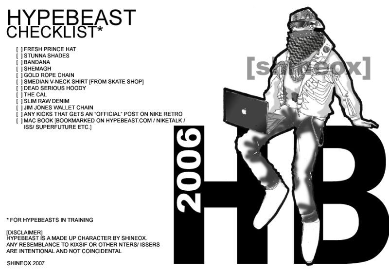 hypebeast2007.jpg