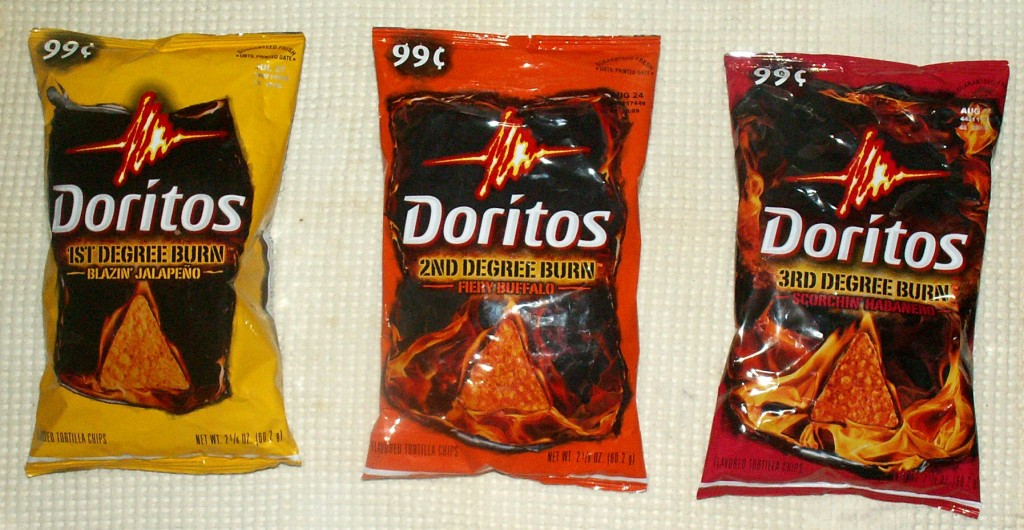 Doritos-1st-2nd-and-3rd-Degree-Burn-Tortilla-Chips-1024x530.jpg