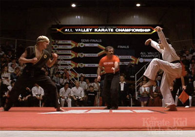karate-kid.jpg