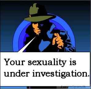 your-sexuality-is-under-investigation.jpg