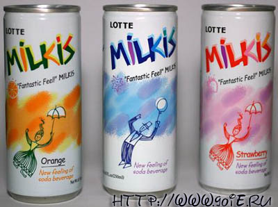 milkis-flavors.jpg