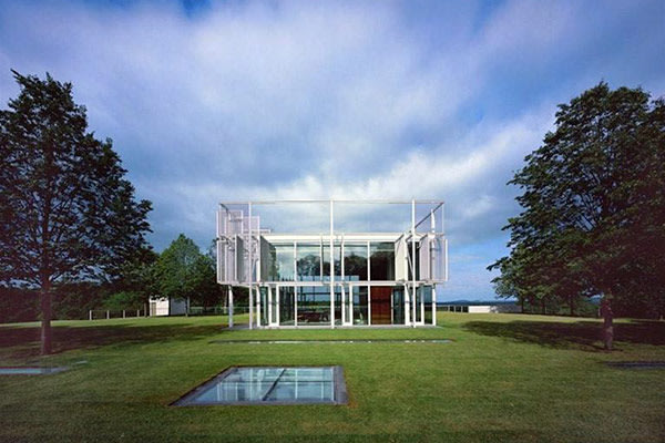 Glass-House-Realtor-03-jpg_182002.jpg