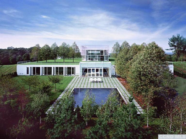 Glass-House-Cover-TPhifer-05-jpg_182002.jpg