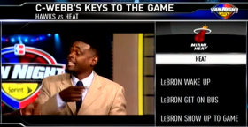 Straightforward-analysis.-Screencap-via-NBA-TV.jpg