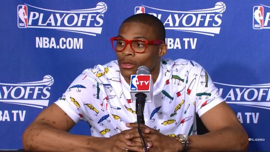 Russell-Westbrook-ugly-shirt-glasses.jpg
