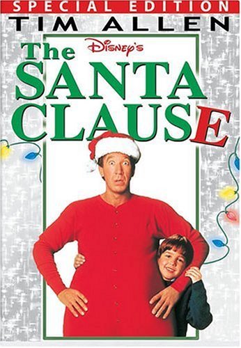the_santa_clause_dvd_cover1.jpg