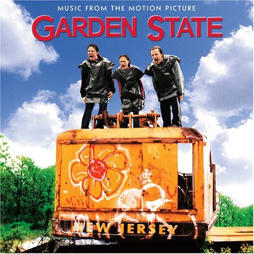 41_various-artists_garden-state-soundtrack.jpg
